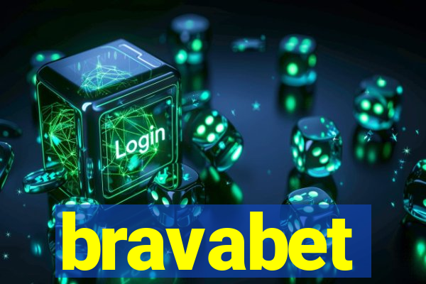 bravabet