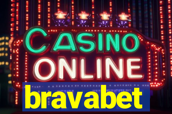 bravabet