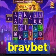 bravbet