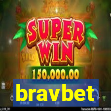 bravbet