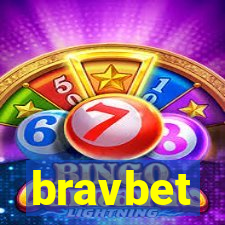 bravbet