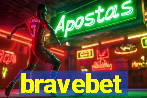 bravebet