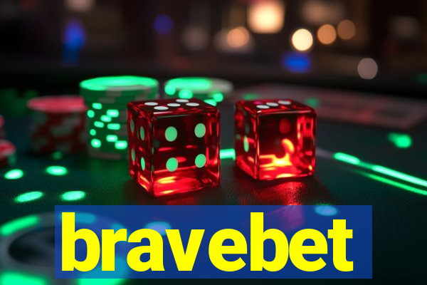 bravebet