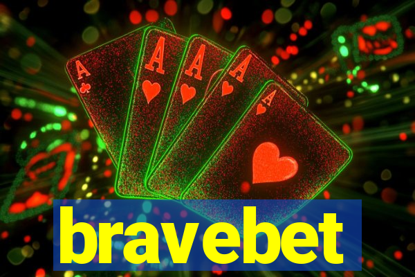 bravebet