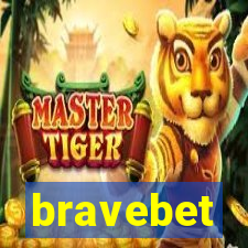 bravebet