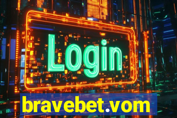 bravebet.vom