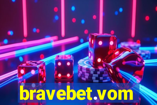 bravebet.vom