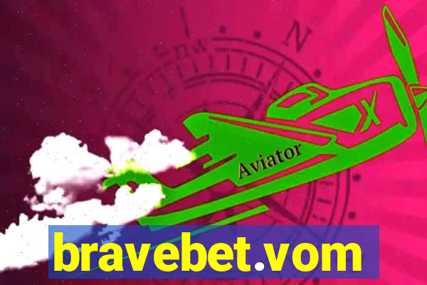 bravebet.vom