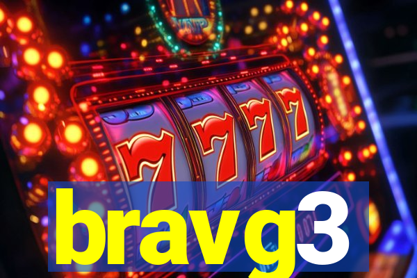 bravg3
