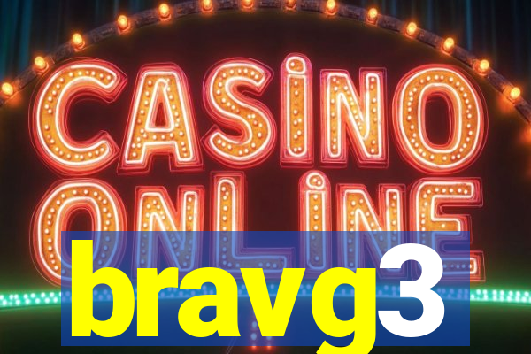 bravg3