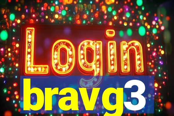 bravg3
