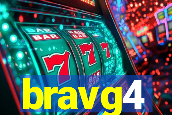 bravg4