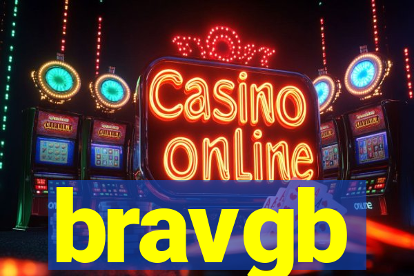bravgb