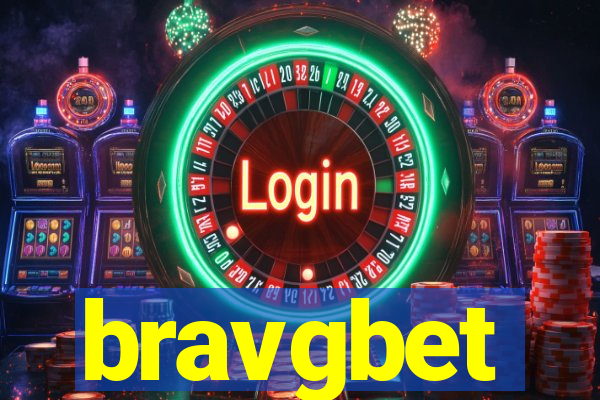 bravgbet