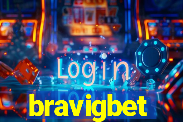 bravigbet