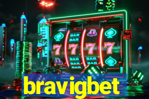 bravigbet
