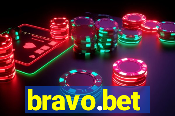 bravo.bet