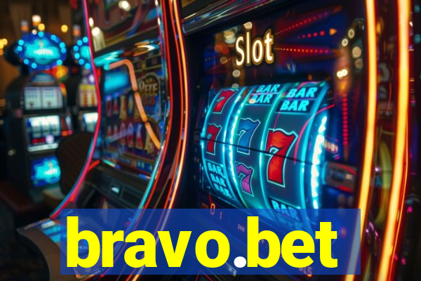 bravo.bet