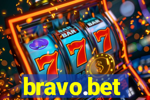 bravo.bet