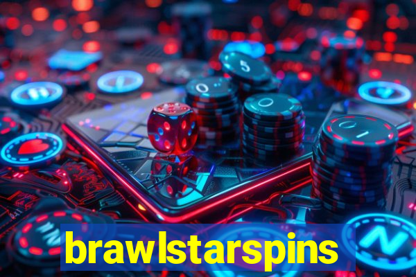 brawlstarspins