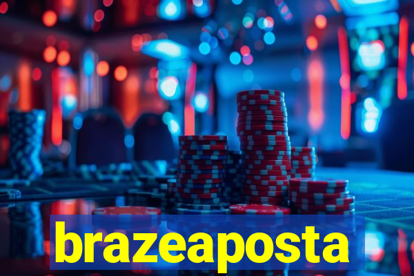 brazeaposta