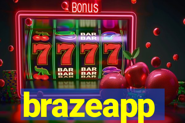 brazeapp