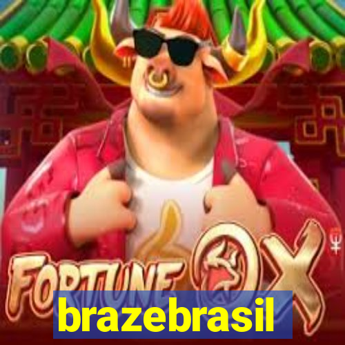brazebrasil