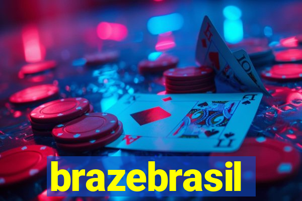 brazebrasil