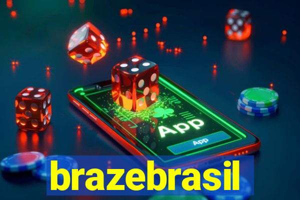 brazebrasil