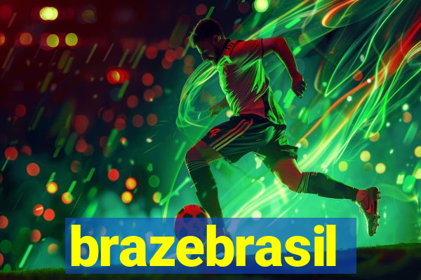 brazebrasil