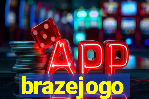 brazejogo
