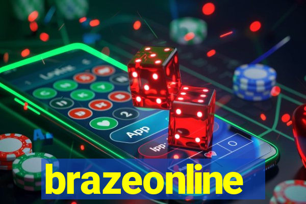 brazeonline