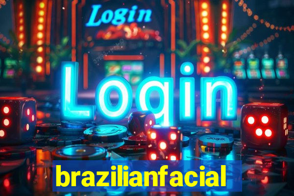 brazilianfacials