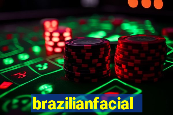 brazilianfacials