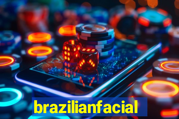 brazilianfacials