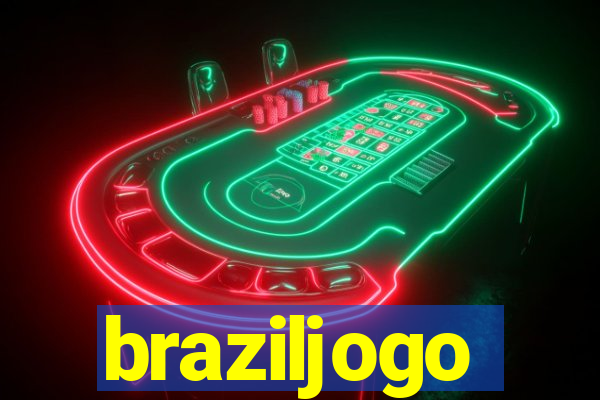 braziljogo