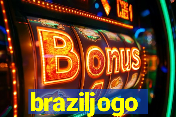 braziljogo