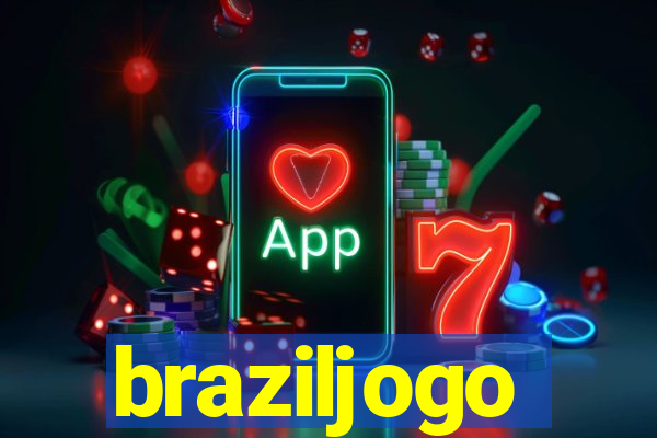 braziljogo
