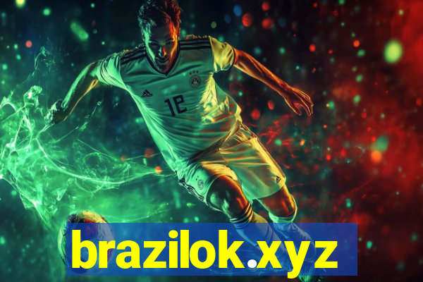 brazilok.xyz