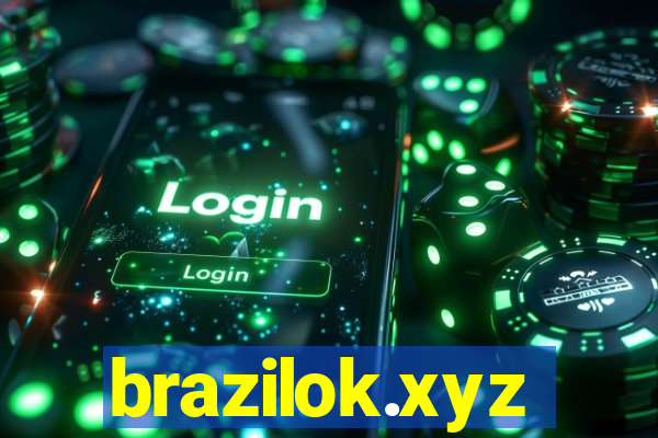 brazilok.xyz