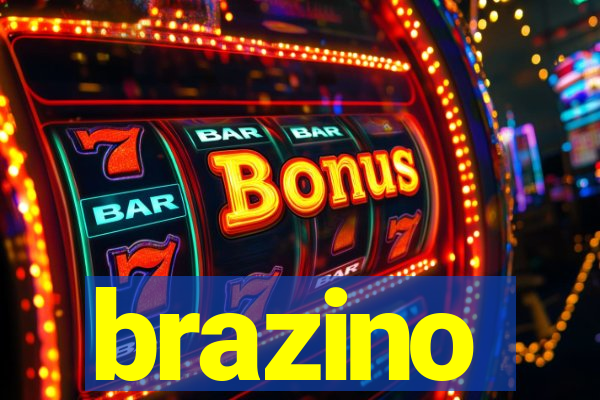 brazino
