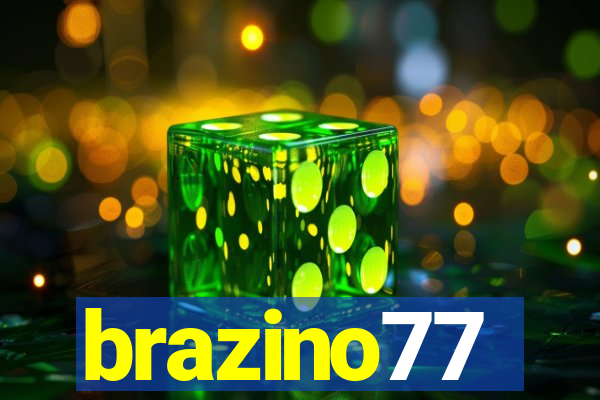 brazino77