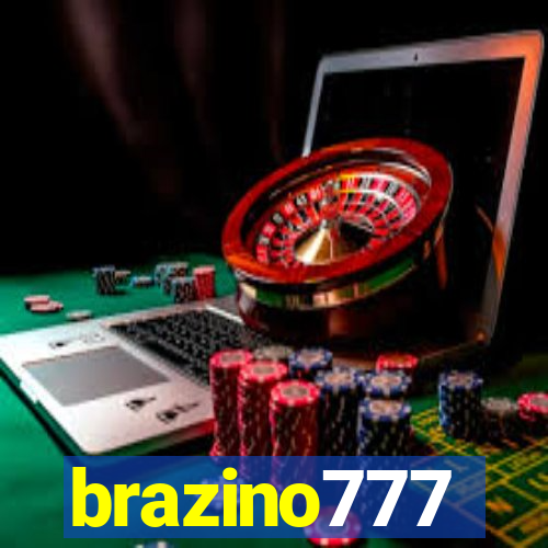 brazino777