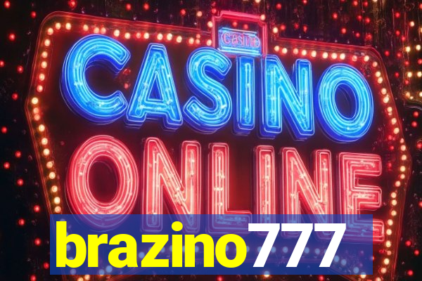 brazino777