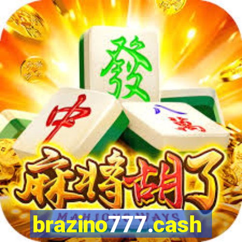 brazino777.cash