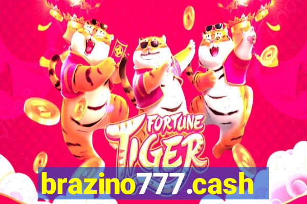 brazino777.cash