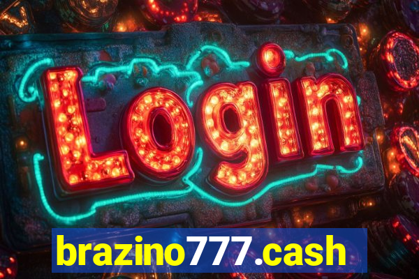 brazino777.cash