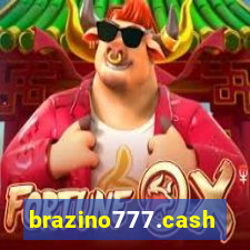 brazino777.cash