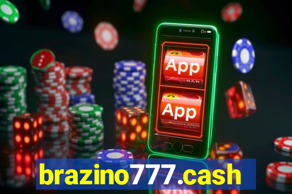 brazino777.cash