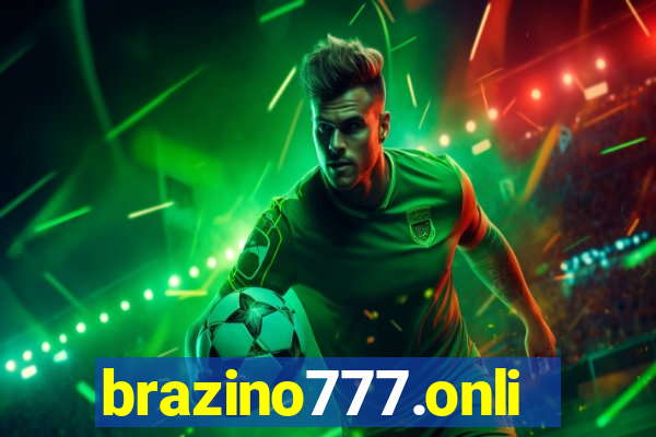 brazino777.online